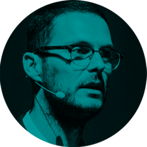 Perfil André Leonardo