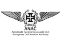 ANAC-logo-preto_1ANAC-logo-preto