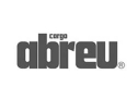 Abreu-Carga_1Abreu-Carga