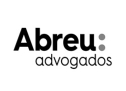 AbreuAdvogados_1AbreuAdvogados