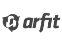 Arfit-min_1Arfit-min