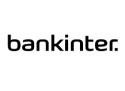 Bankinter-logo-black-min_1Bankinter-logo-black-min