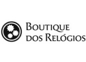 Boutique-dos-Relogios_1Boutique-dos-Relogios