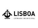 CM-Lisboa_1CM-Lisboa