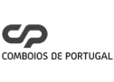CP-Comboios-de-Portugal-logo-preto-min_1CP-Comboios-de-Portugal-logo-preto-min