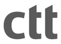 CTT-logo-min_1CTT-logo-min