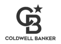 ColdwellBanker-min_1ColdwellBanker-min
