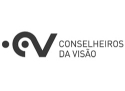 Conselheiros-da-visao-logo-preto-min_1Conselheiros-da-visao-logo-preto-min