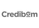 Credibom_1Credibom