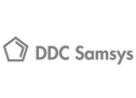 DDC-Samsys_1DDC-Samsys