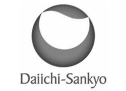 DaiichiSankyo_1DaiichiSankyo