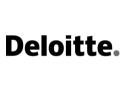 Deloitte-min_1Deloitte-min