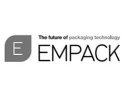 Empack_1Empack