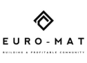 Euromat_1Euromat