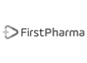 Firstpharma-logo-min_1Firstpharma-logo-min