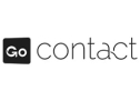 Gocontact-logo-preto-copy-min_1Gocontact-logo-preto-copy-min