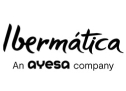 Ibermatica-logo-preto-min_1Ibermatica-logo-preto-min