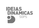 IdeiasDinamicas-min_1IdeiasDinamicas-min