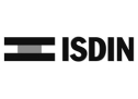 Isdin-logo-black-min_1Isdin-logo-black-min