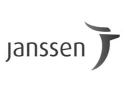 Janssen_1Janssen