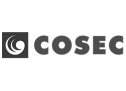 Logo-Cosec-preto-min_1Logo-Cosec-preto-min