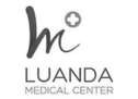 LuandaMedicalCenter_1LuandaMedicalCenter