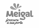 Meigal_1Meigal