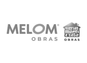 Melom-obras_1Melom-obras