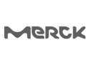 Merck-min_1Merck-min