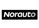 Norauto-min_1Norauto-min