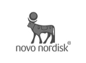 NovoNordisk-min_1NovoNordisk-min