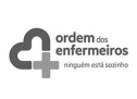 Ordem-dos-Enfermeiros_1Ordem-dos-Enfermeiros