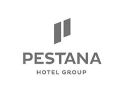 Pestana-Hotel-Group_1Pestana-Hotel-Group