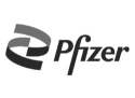 Pfizer-min_1Pfizer-min