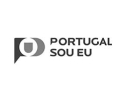 Portugal-Sou-Eu_1Portugal-Sou-Eu