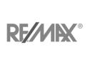 Remax_1Remax