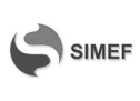 SIMEF_1SIMEF