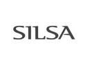 Silsa_1Silsa