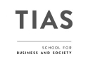 TiasBusinessSchool_1TiasBusinessSchool