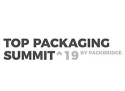 Top-Packaging-Summit_1Top-Packaging-Summit