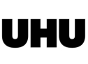 UHU-min_1UHU-min