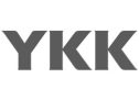 YKK-min_1YKK-min