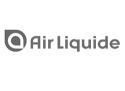 airliquide-min_1airliquide-min