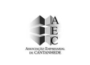 asso-Empresarial-de-Cantanhede_1asso-Empresarial-de-Cantanhede