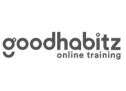 goodhabitz-min_1goodhabitz-min