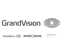grandvision_1grandvision