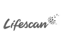 lifescan_1lifescan