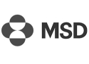 msd-min_1msd-min