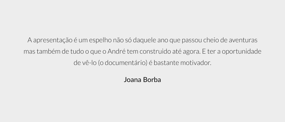 Joana Borba