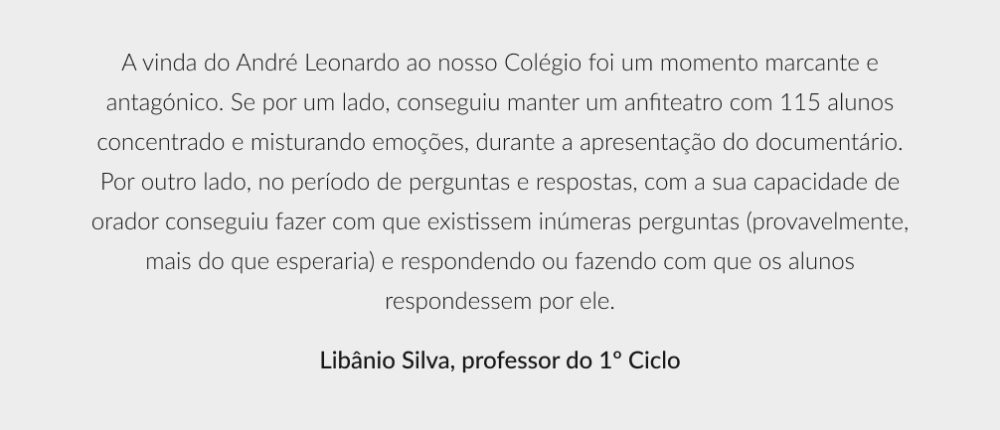 Libano Silva